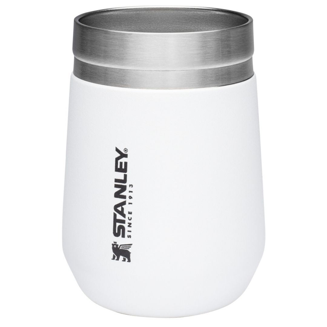 Stanley Everyday Tumbler | 295 ML