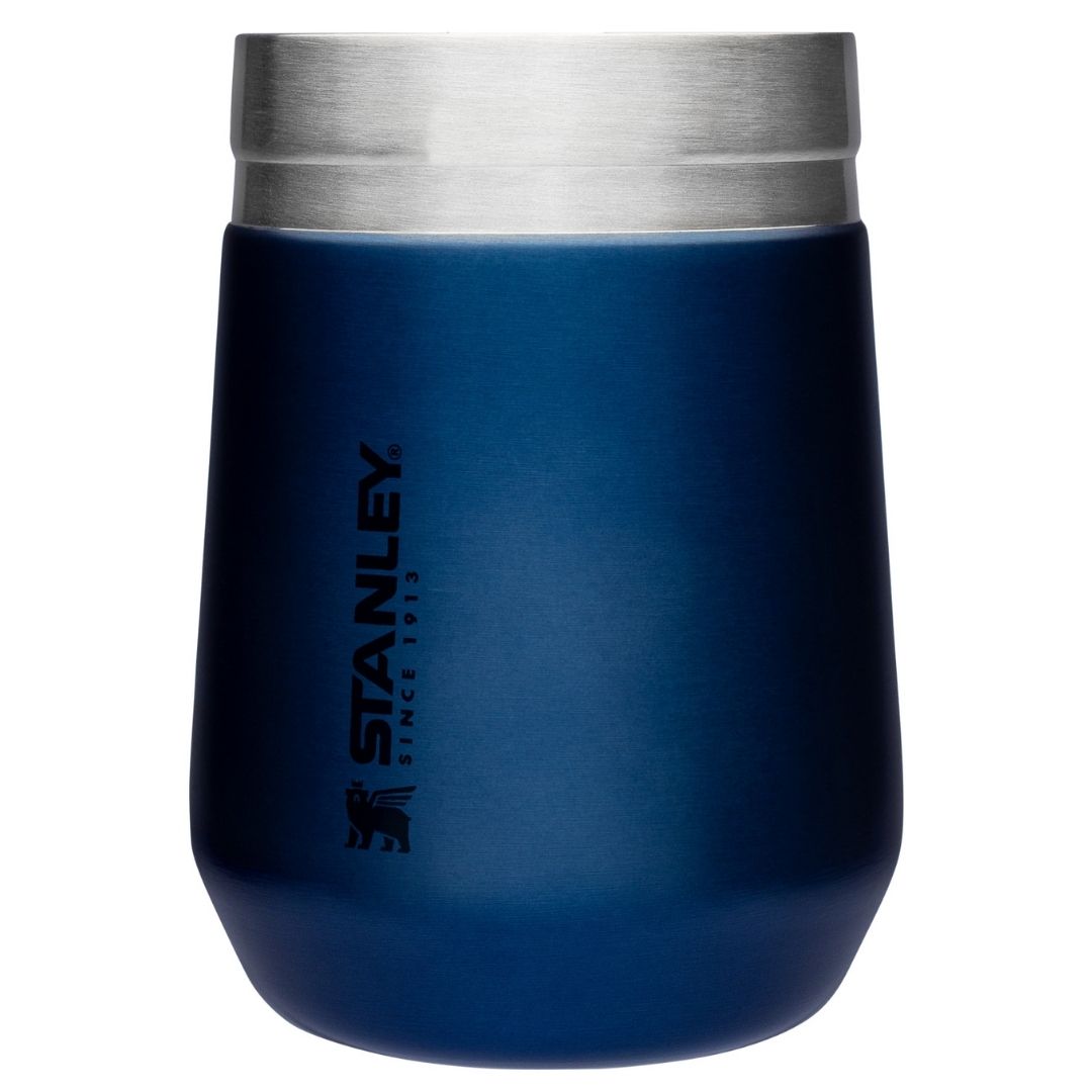 Stanley Everyday Tumbler | 295 ML