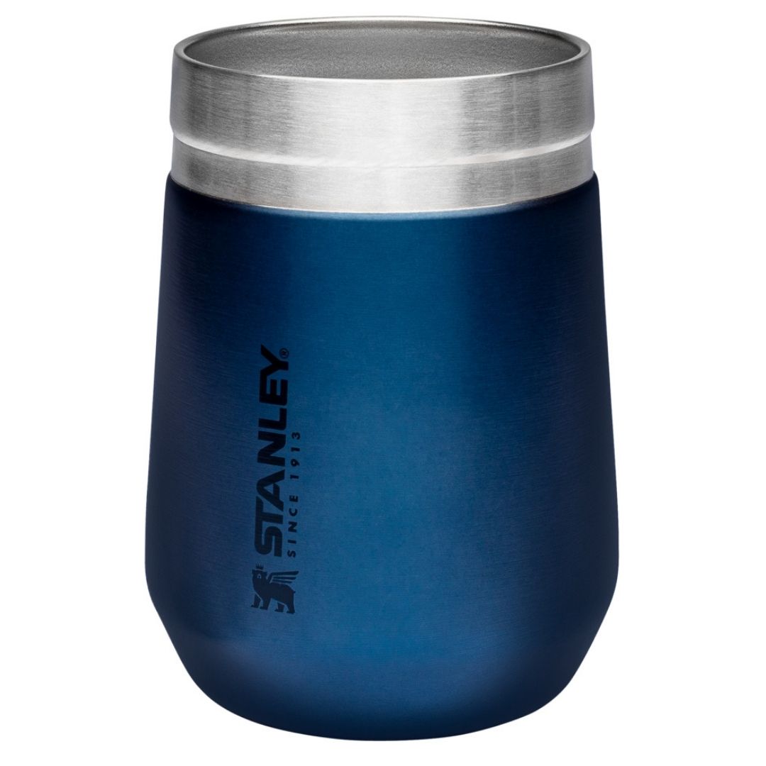 Stanley Everyday Tumbler | 295 ML