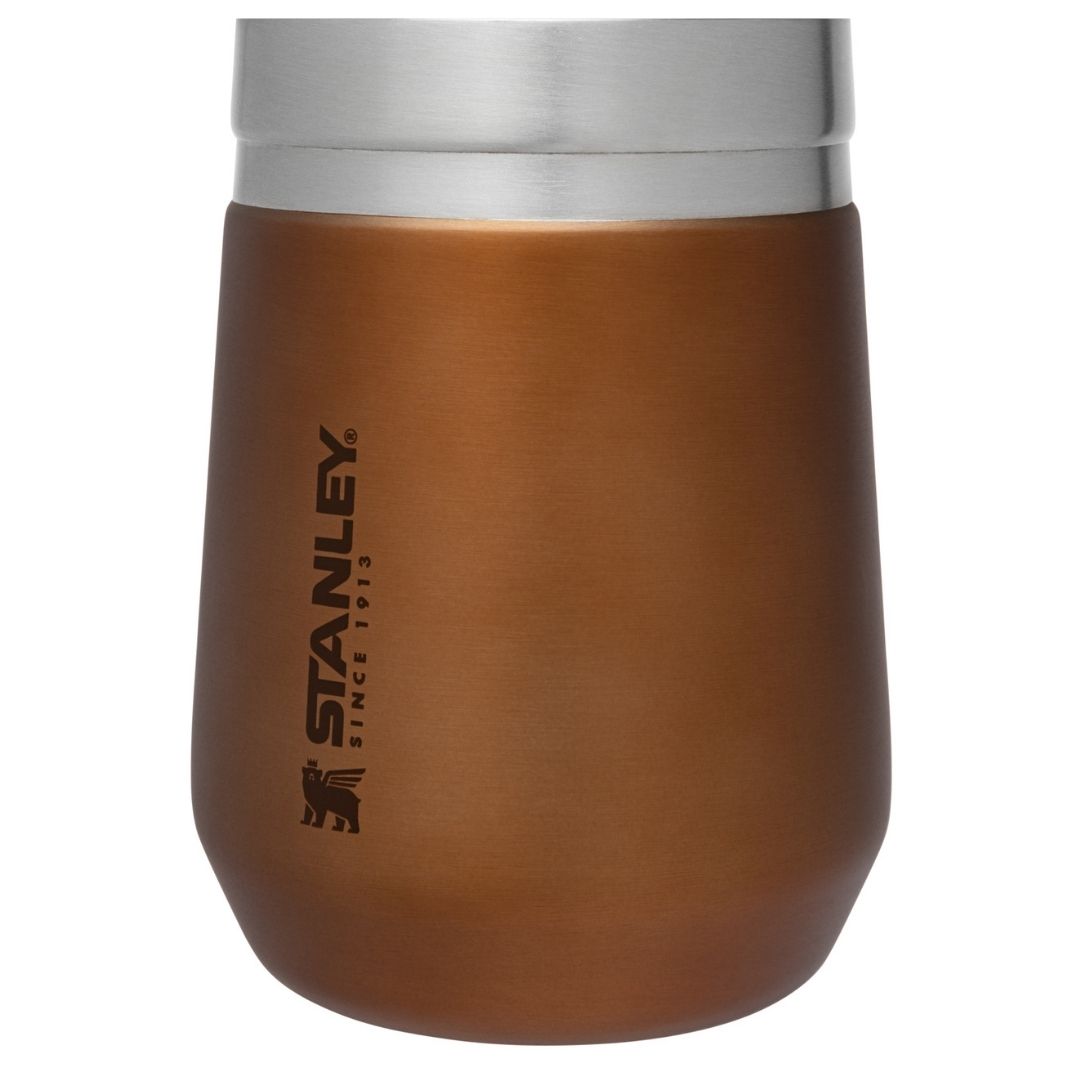 Stanley Everyday Tumbler | 295 ML