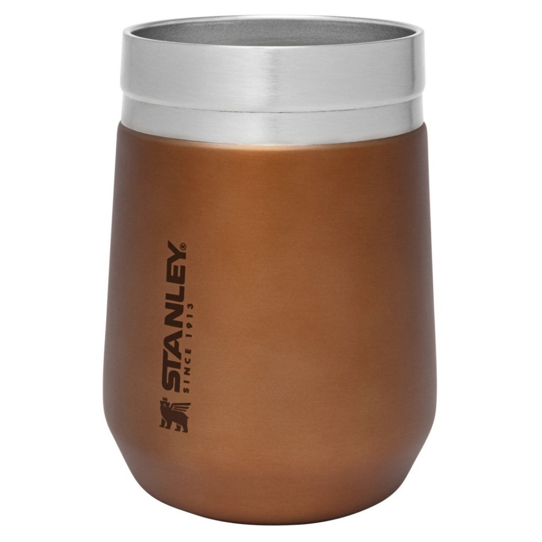 Stanley Everyday Tumbler | 295 ML