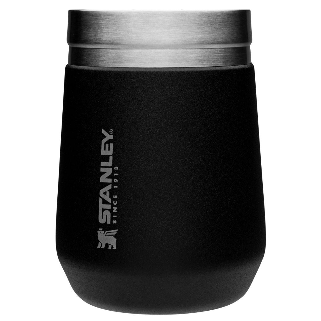 Stanley Everyday Tumbler | 295 ML