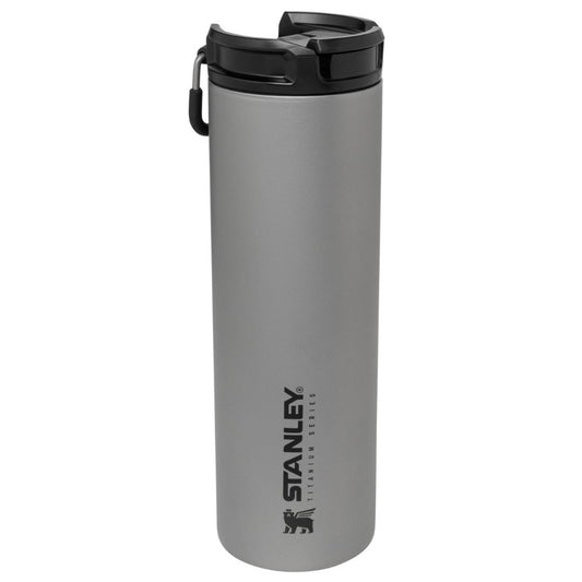 Stanley Travel Mug | 400 ML