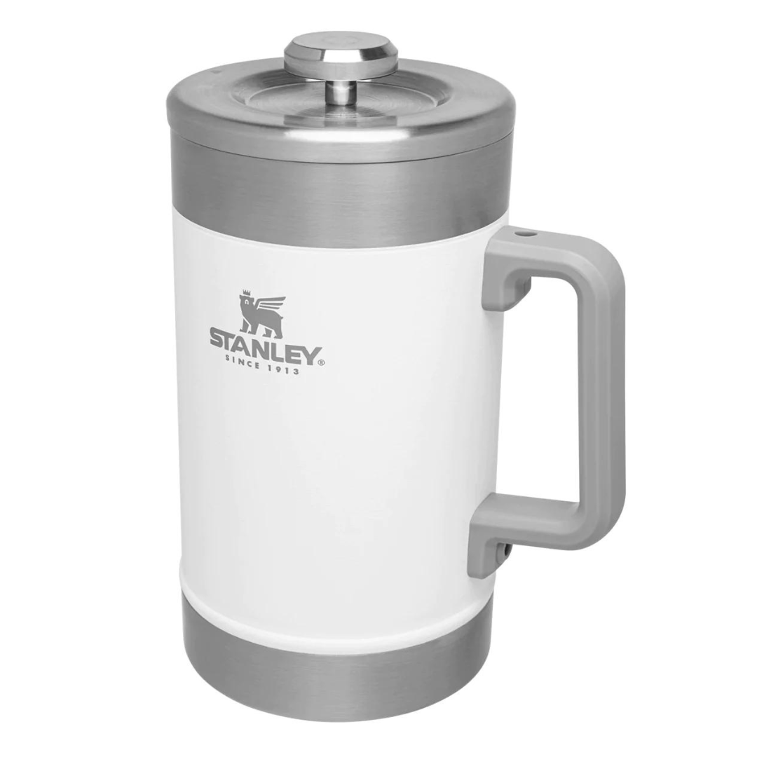 Stanley French Press Classic | 1,4 Lt