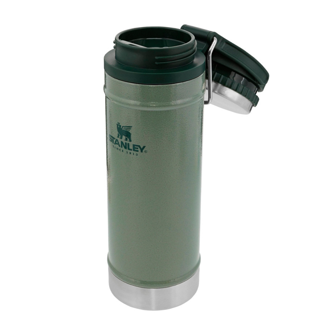 Stanley French Press Classic | 470 ML