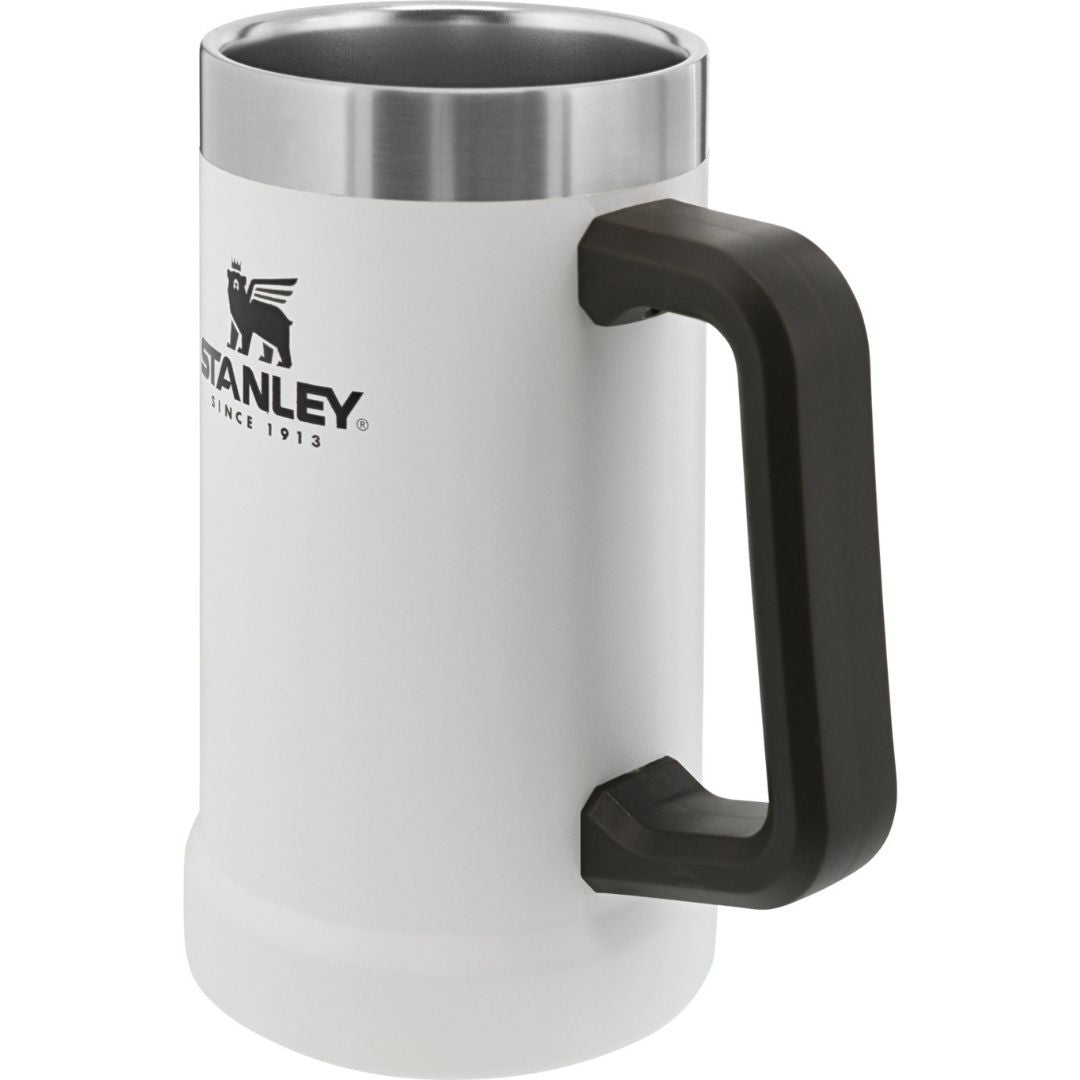 Stanley Beer Stein Adventure  | 709 ML