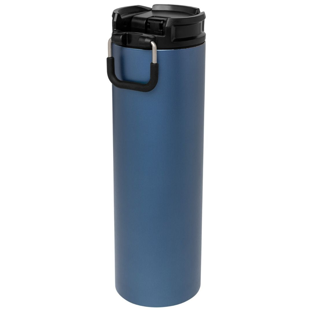 Stanley Travel Mug | 400 ML