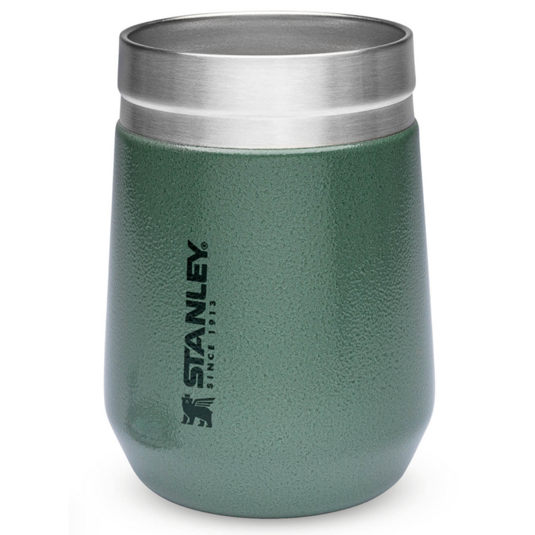 Stanley Everyday Tumbler | 295 ML