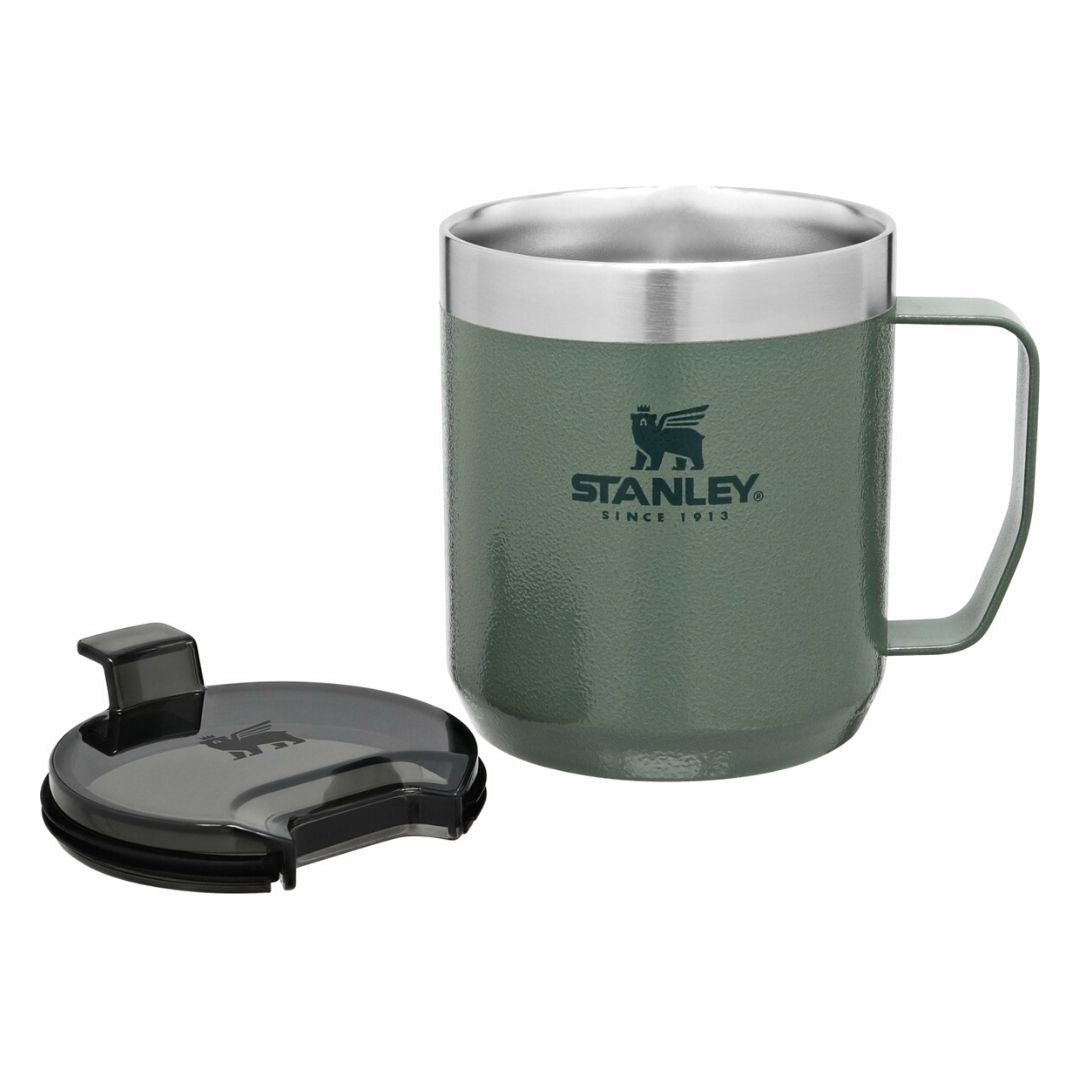 Stanley Camp Mug Classic | 354 ML