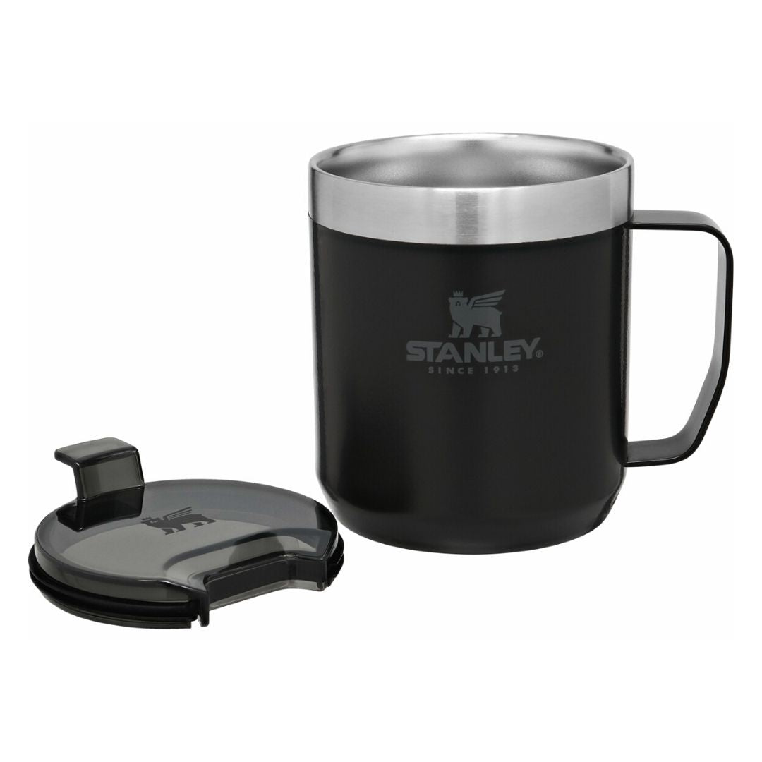 Stanley Camp Mug Classic | 354 ML