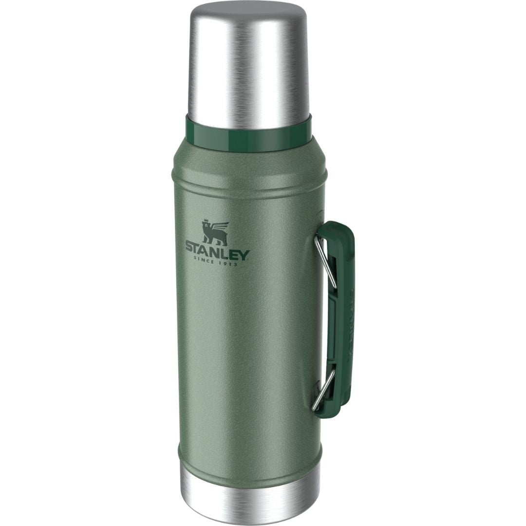 Stanley Termo Classic | 940 ML