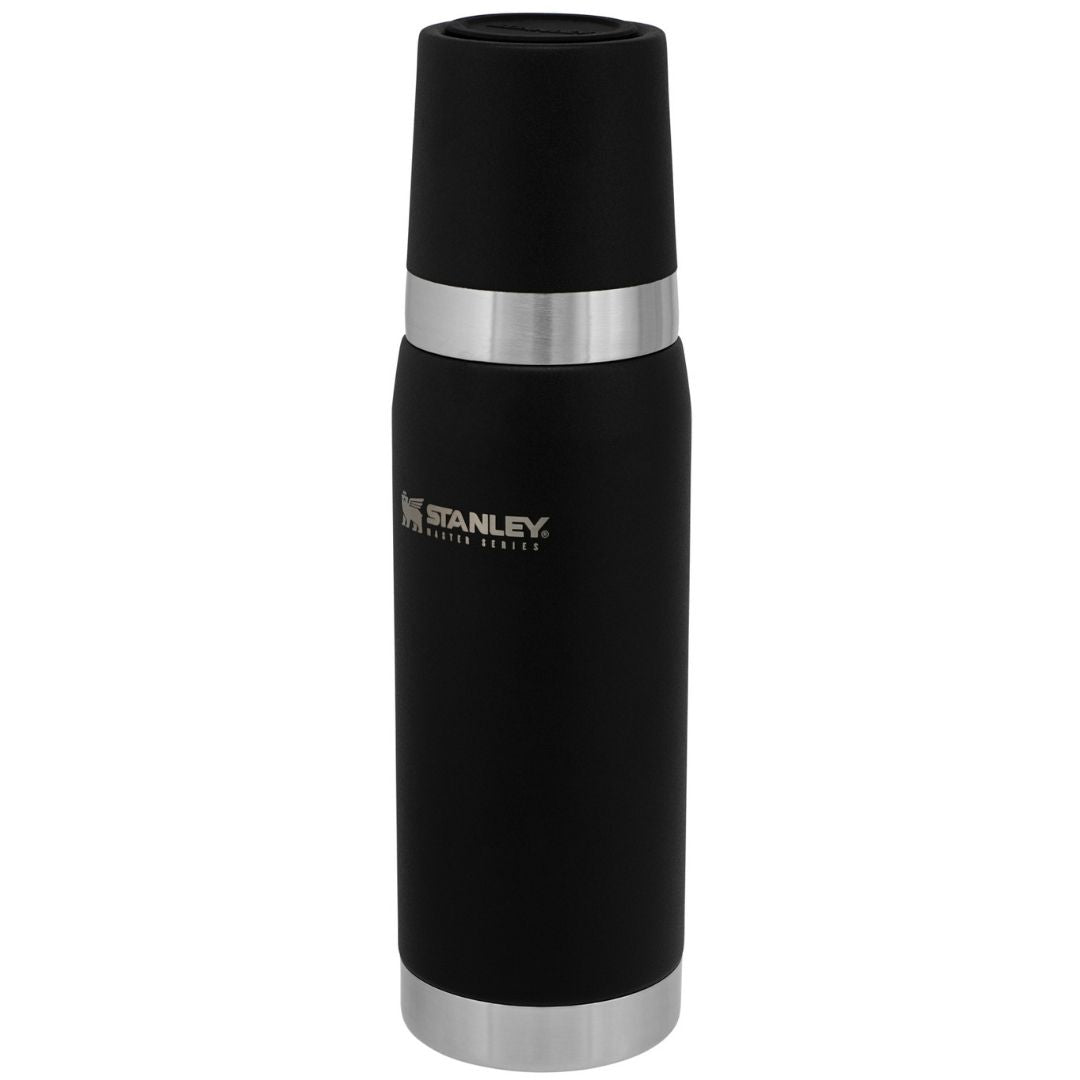 Stanley Termo Master | 750 ML