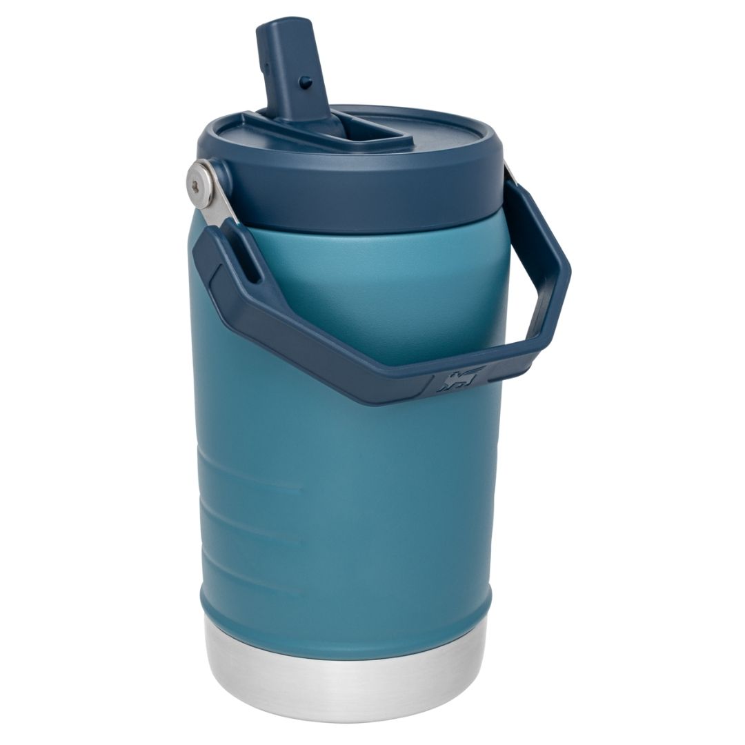 Stanley Flip Straw Jug | 1.18 Lts