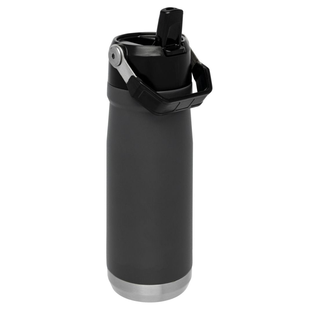 Stanley Flip Straw Water Bottle | 650 ML