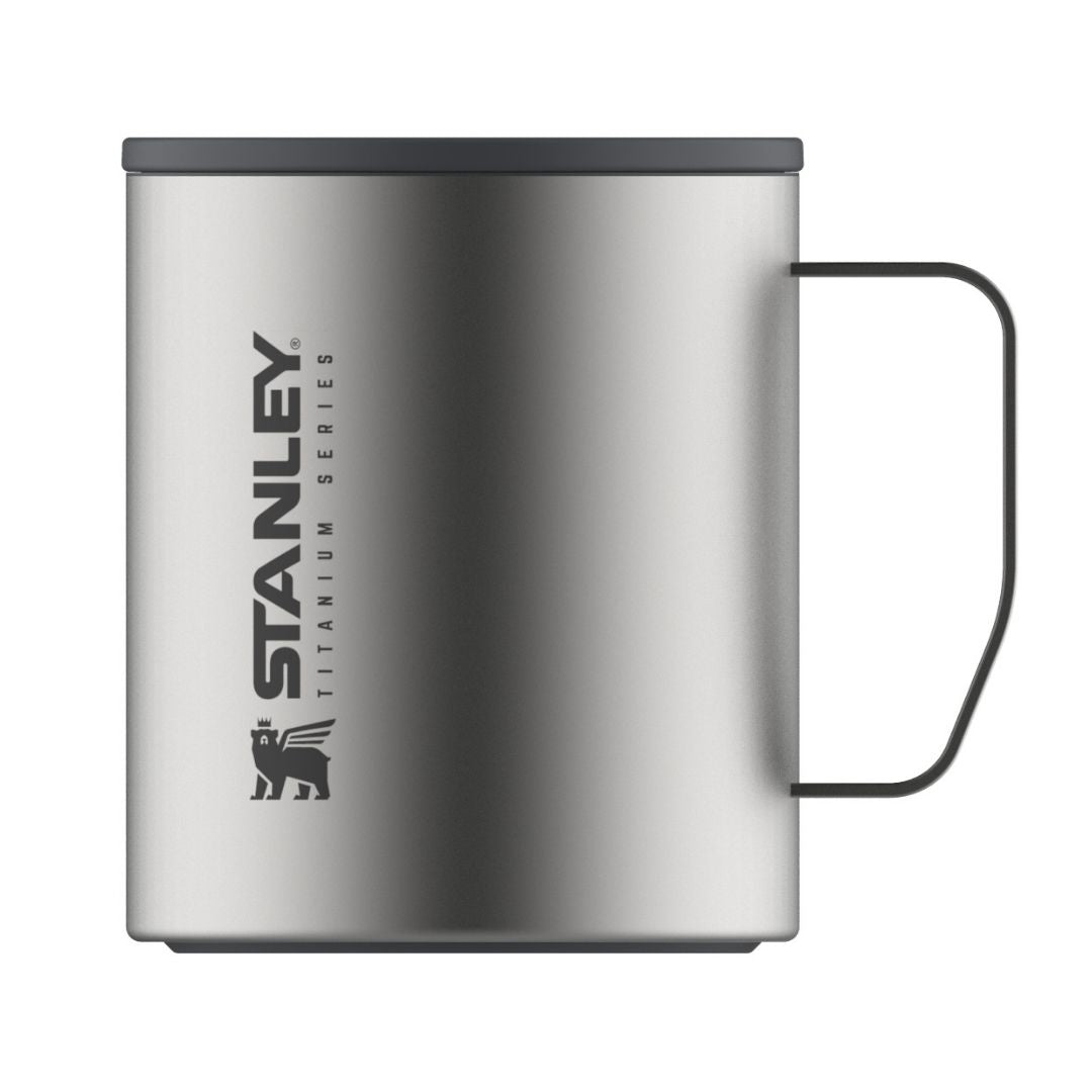 Stanley Camp Mug | 350 ML