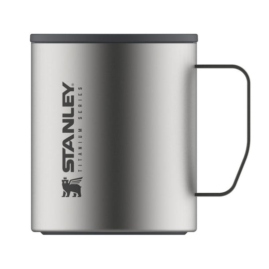 Stanley Camp Mug | 350 ML