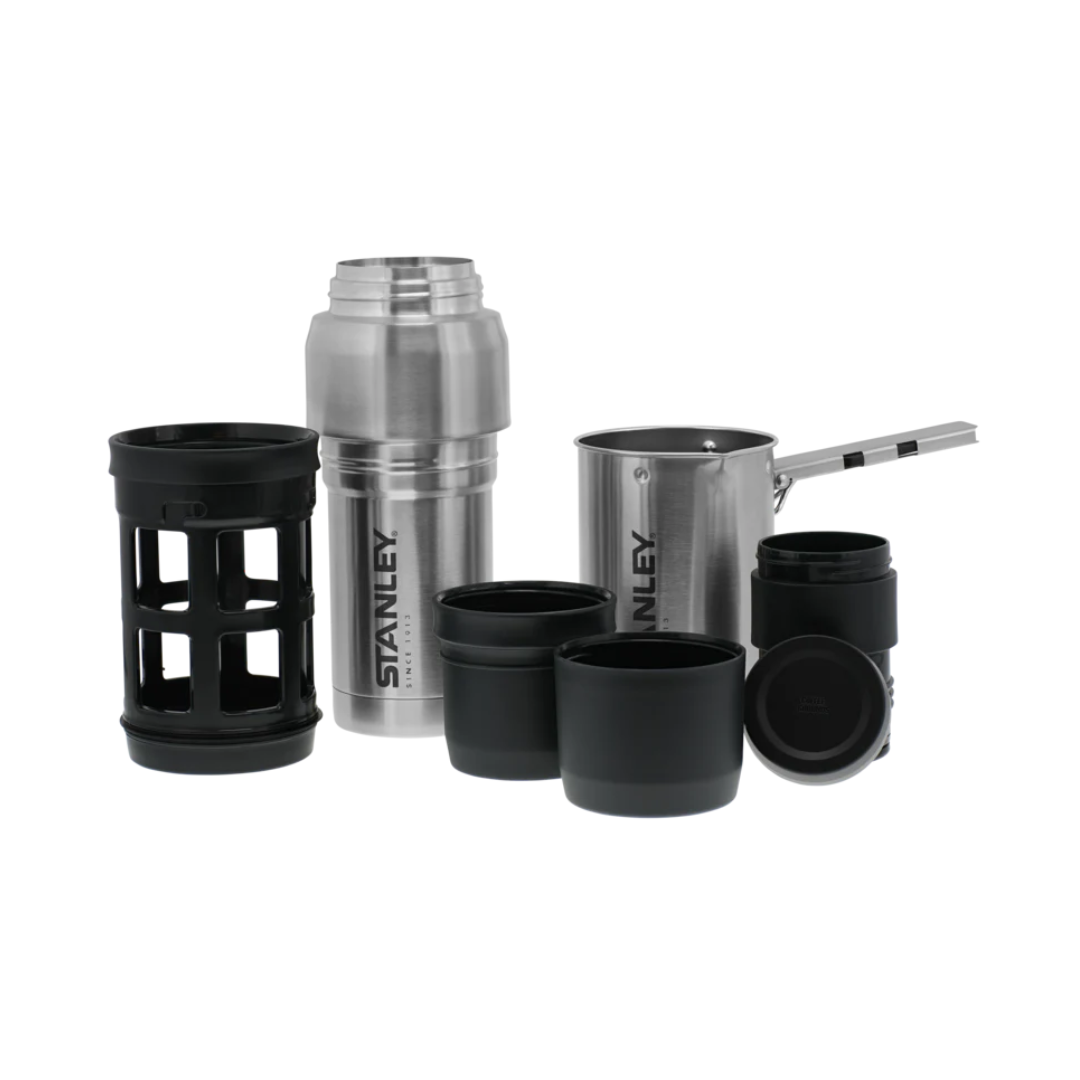 Stanley Coffee System Mountain | 503Ml