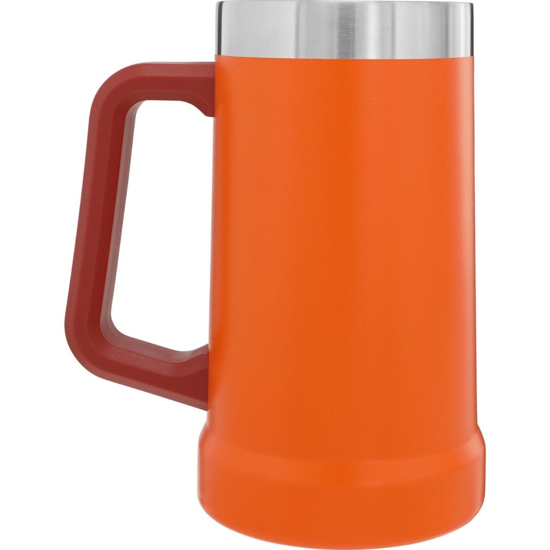 Stanley Beer Stein Adventure | 709 ML