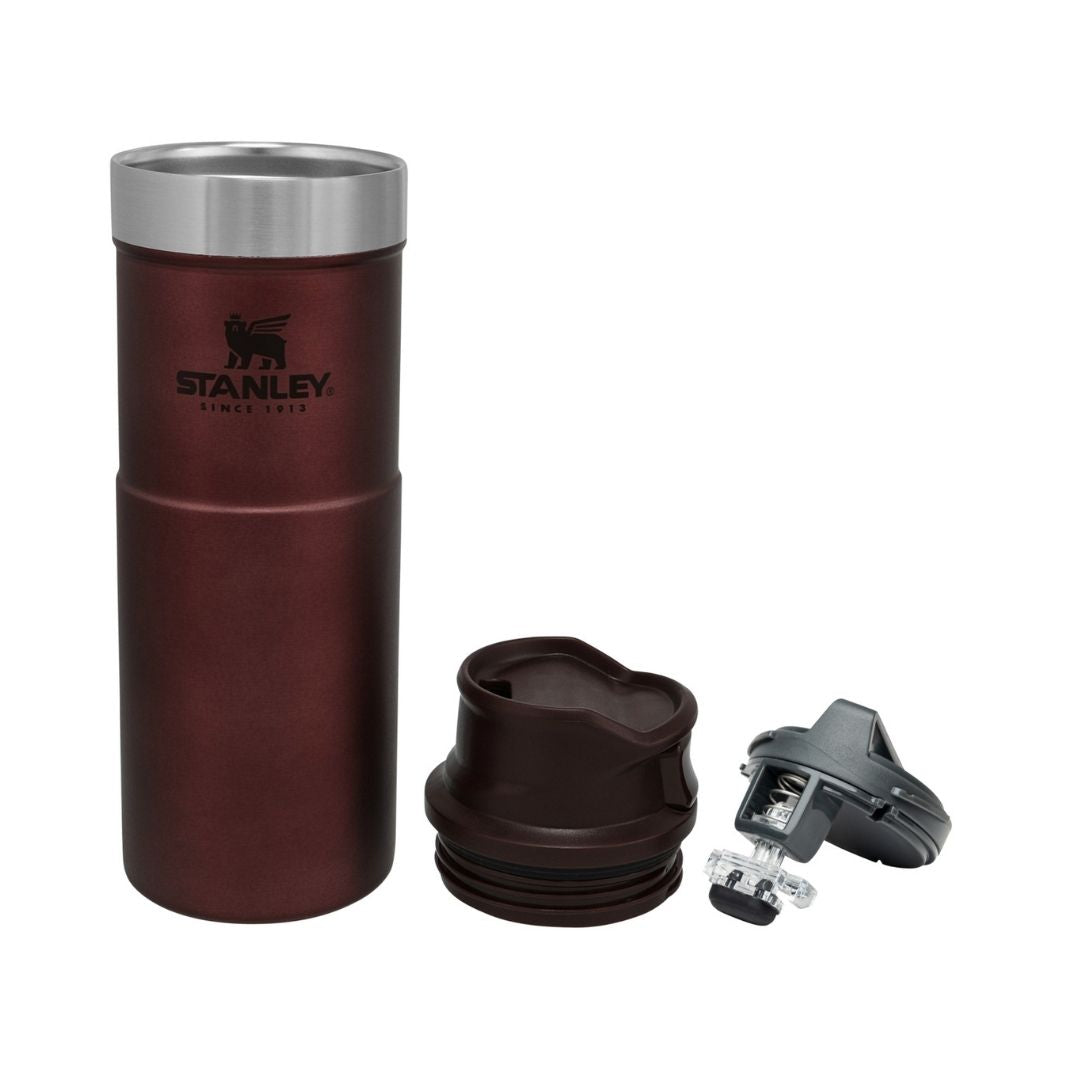 Stanley Travel Mug | 470 ML