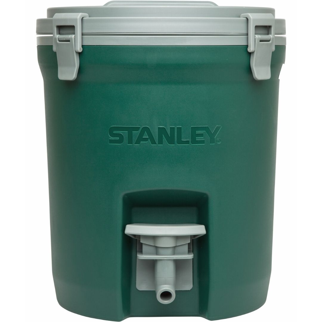 Stanley Cooler Adventure Fast Flow | 7.5 Lt