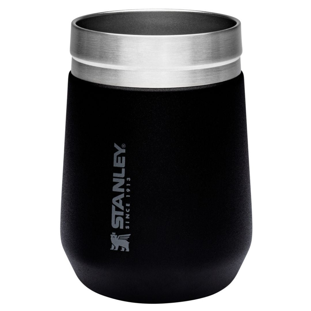 Stanley Everyday Tumbler | 295 ML