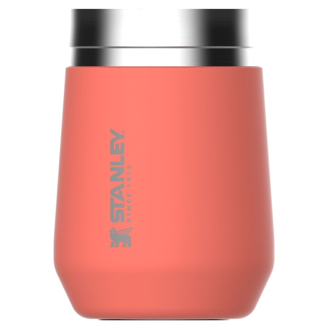 Stanley Everyday Tumbler | 295 ML