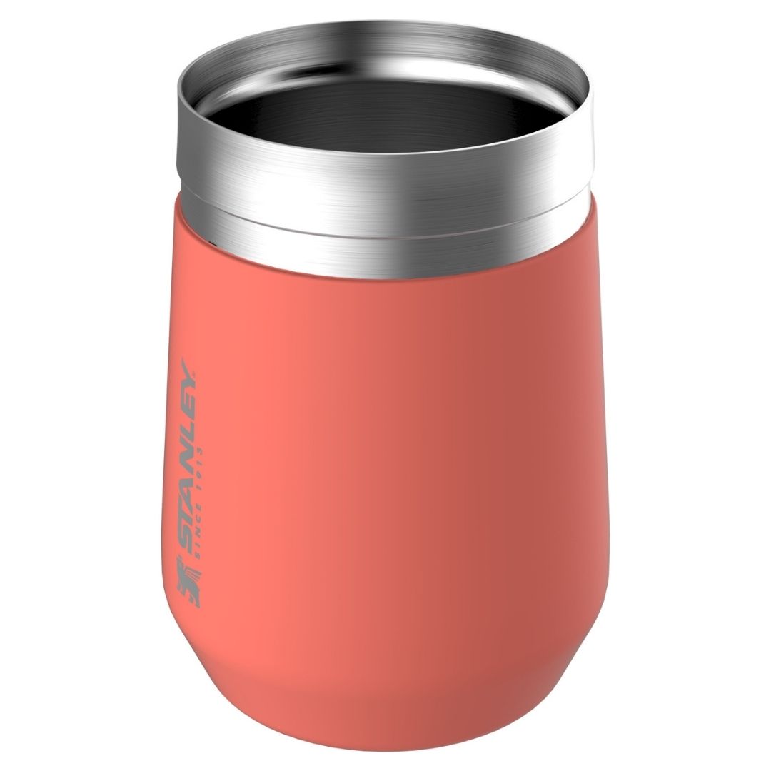 Stanley Everyday Tumbler | 295 ML