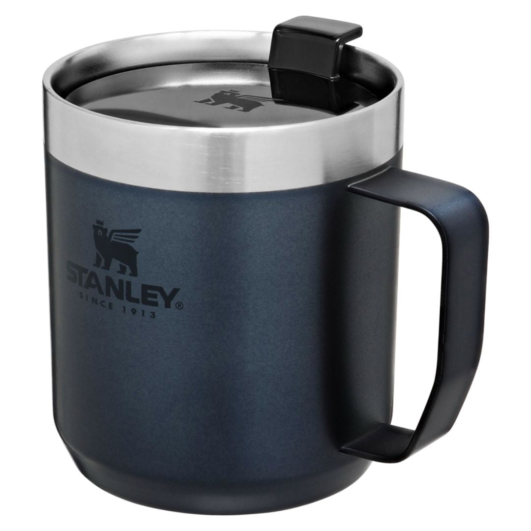 Stanley Camp Mug Classic | 354 ML