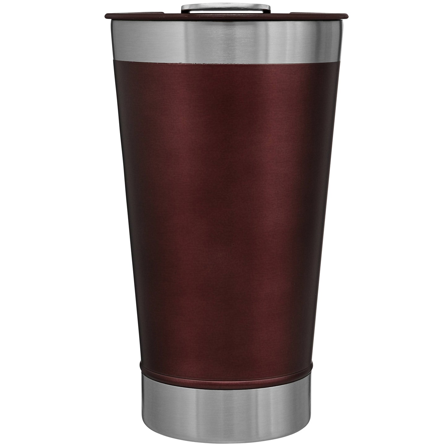 Vaso Térmico c/abridor Classic | 473 ML | Vino