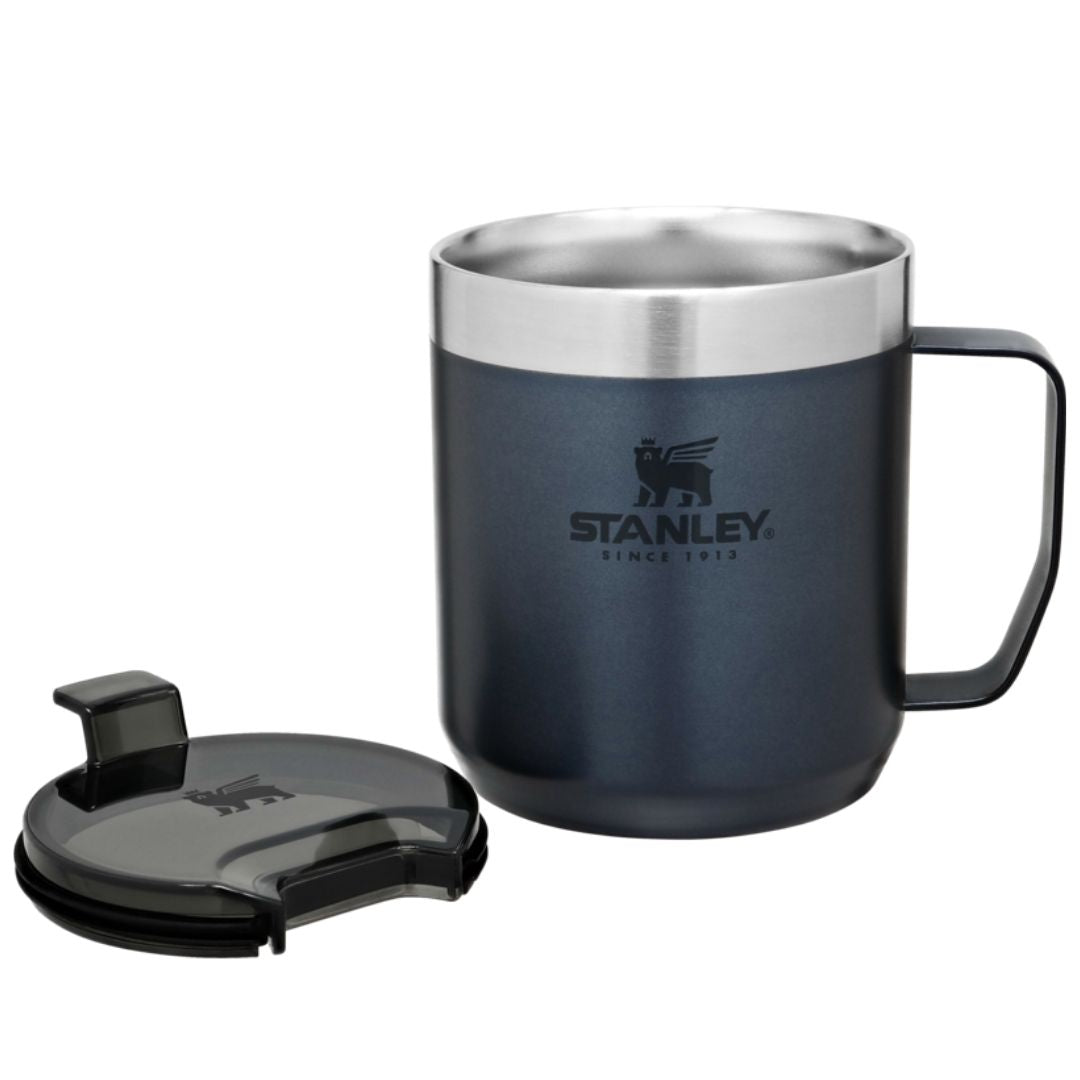 Stanley Camp Mug Classic | 354 ML