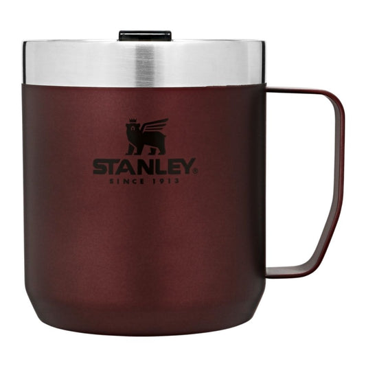 Stanley Camp Mug Classic | 354 ML