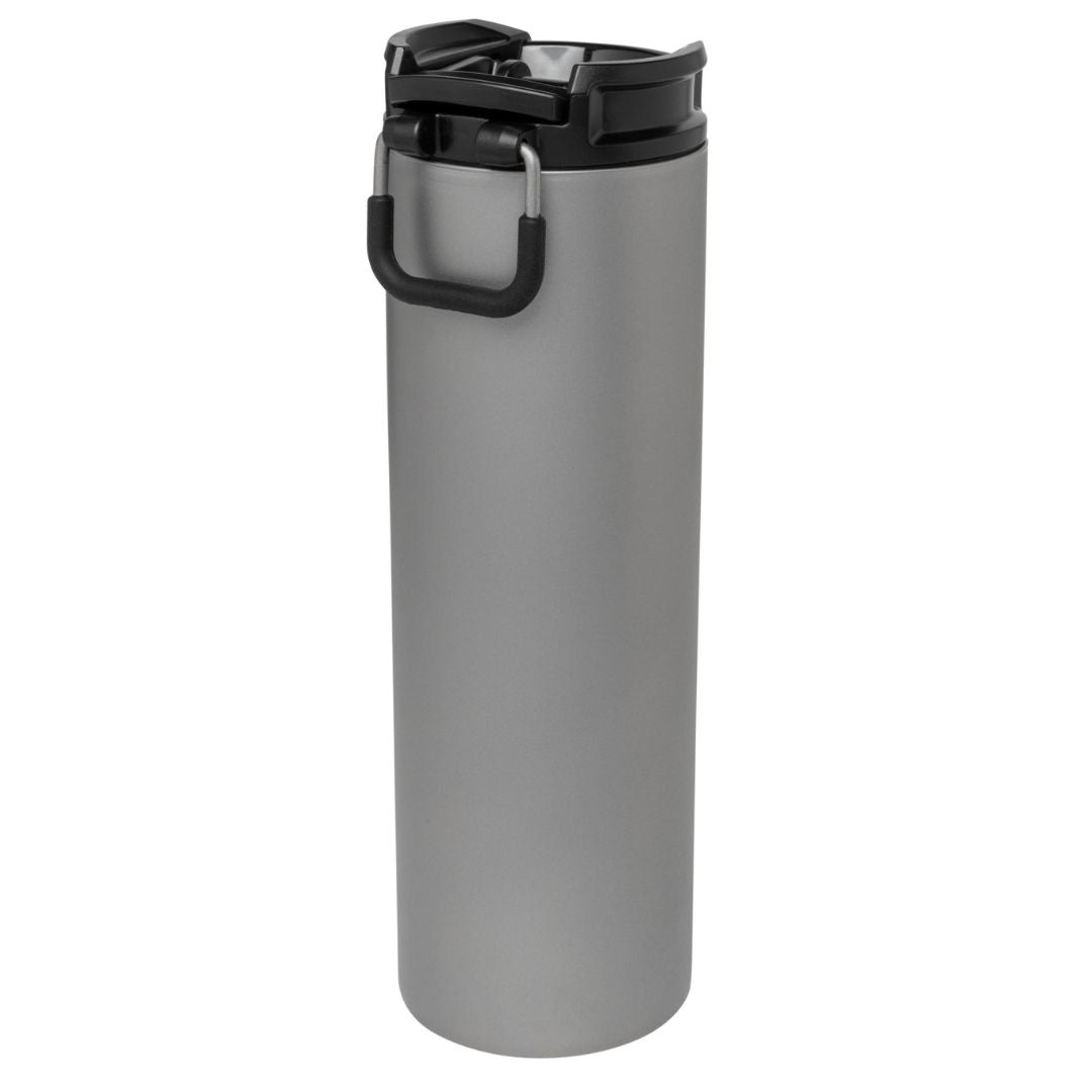 Stanley Travel Mug | 400 ML