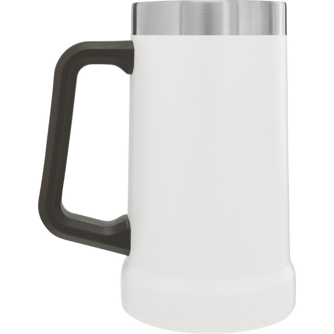 Stanley Beer Stein Adventure  | 709 ML