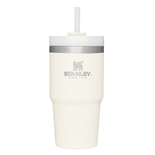 Stanley Mug Travel Tumbler | 591 ML