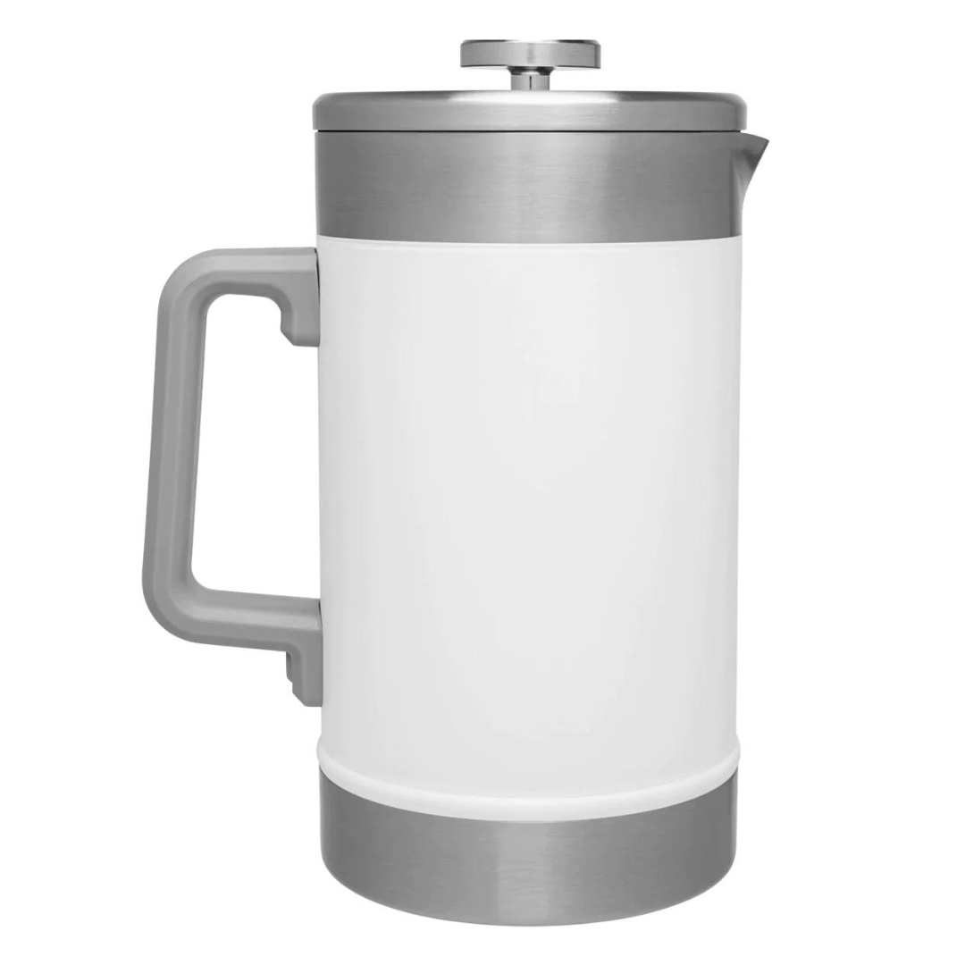 Stanley French Press Classic | 1,4 Lt