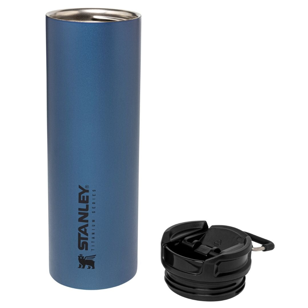 Stanley Travel Mug | 400 ML