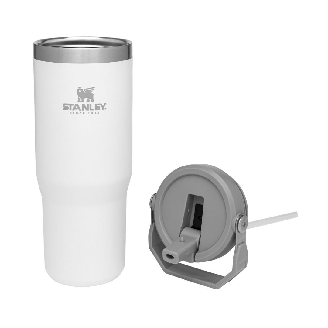 Stanley Flip Straw Tumbler | 887 ML