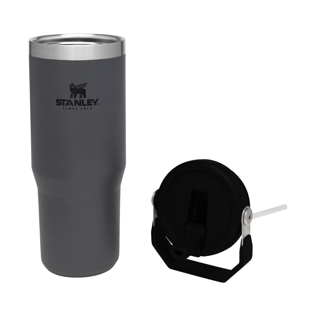 Stanley Flip Straw Tumbler | 887 ML