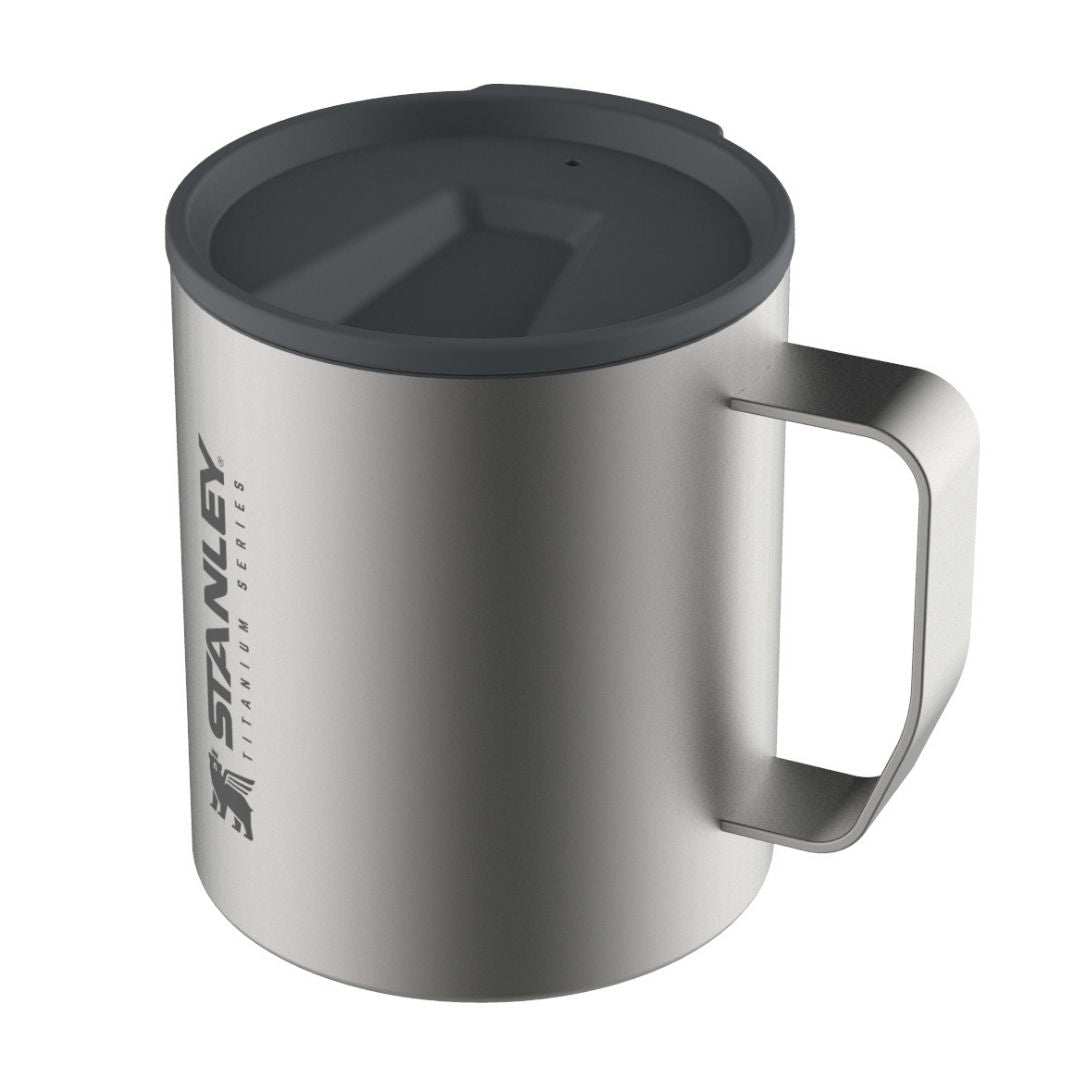 Stanley Camp Mug | 350 ML