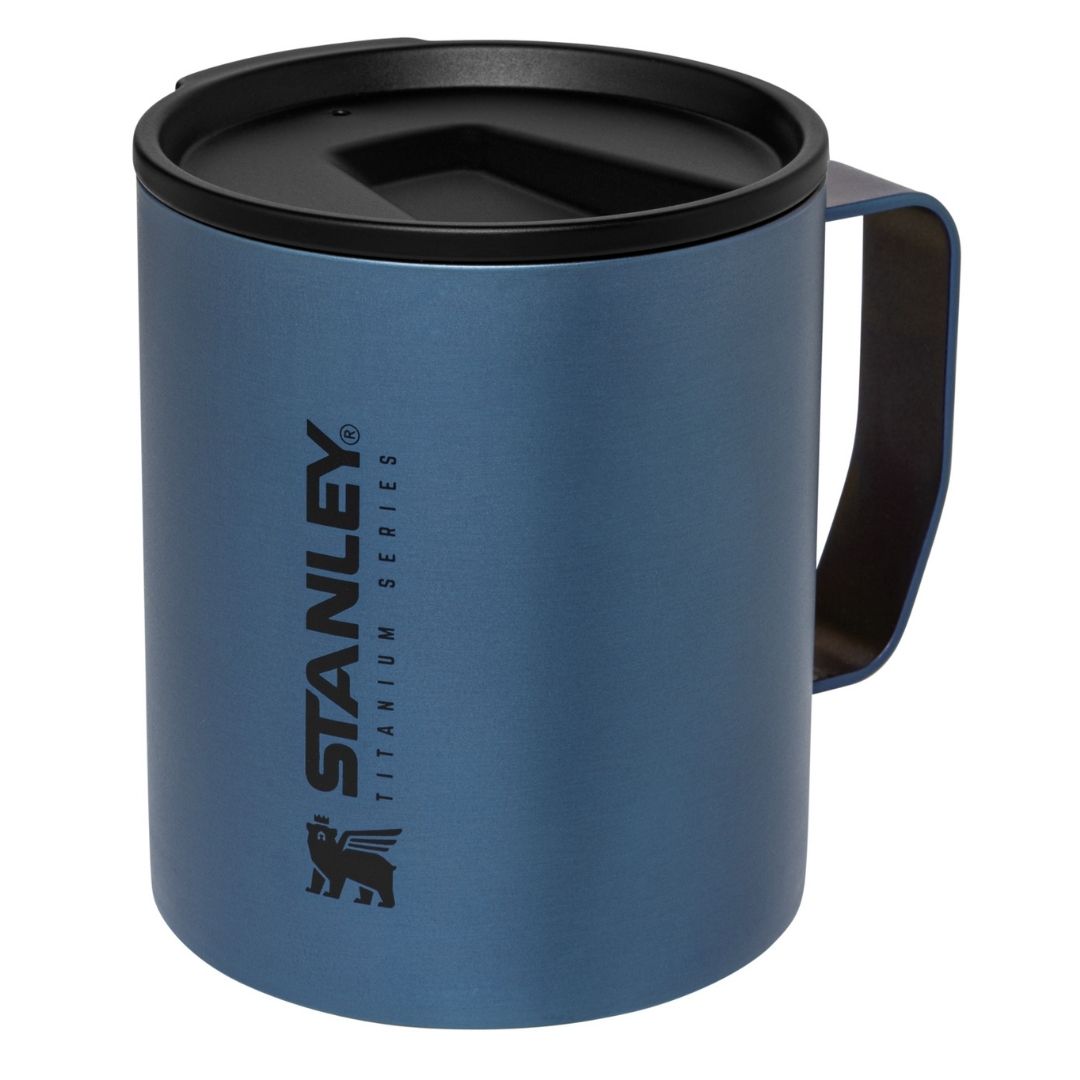 Stanley Camp Mug | 350 ML