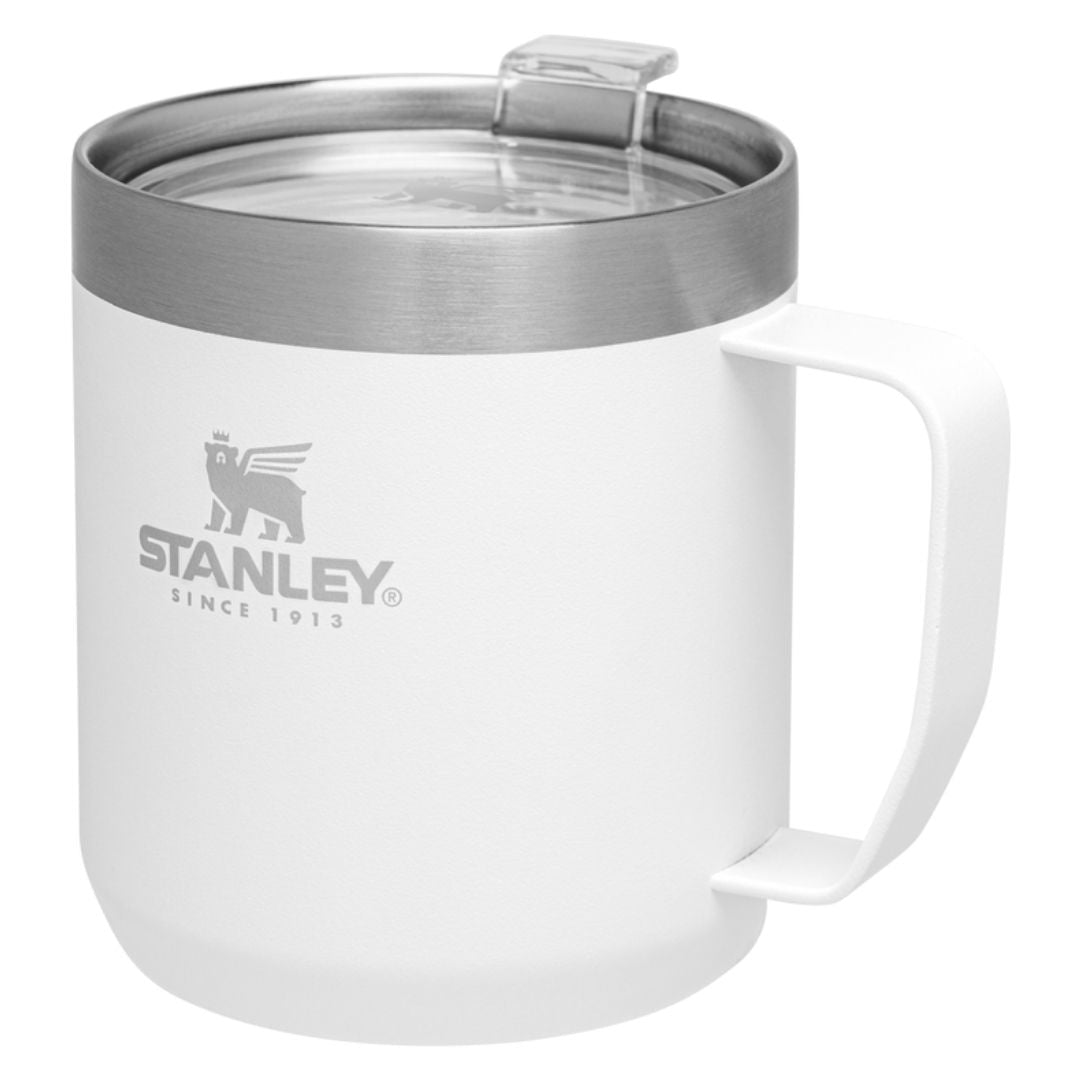 Stanley Camp Mug Classic | 354 ML