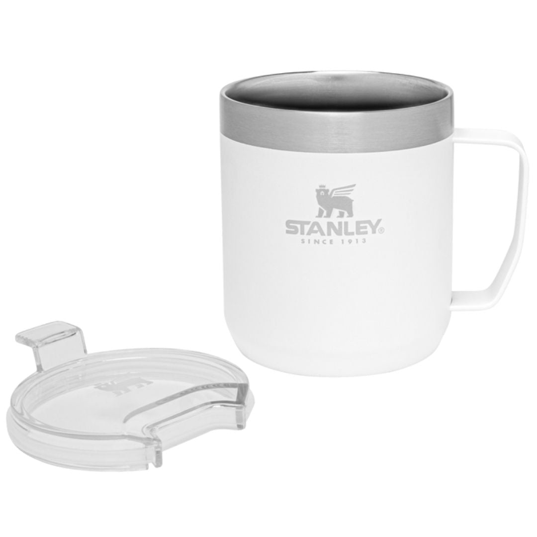 Stanley Camp Mug Classic | 354 ML