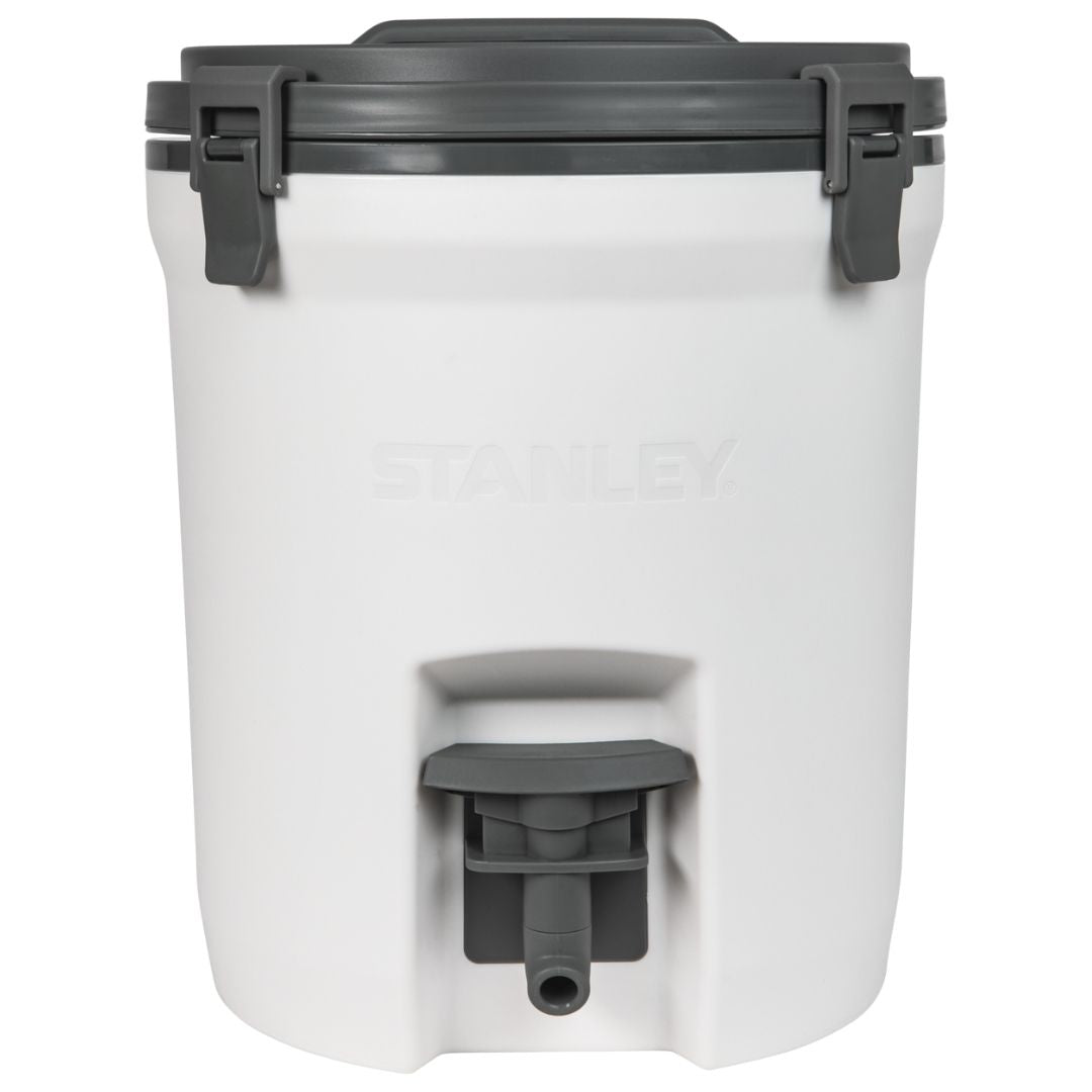 Stanley Cooler Adventure Fast Flow | 7.5 Lt