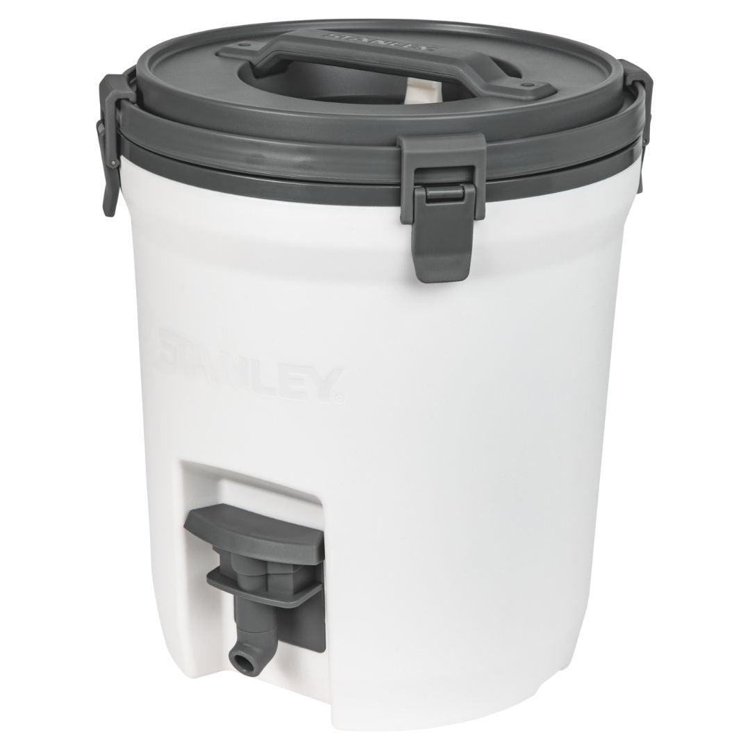 Stanley Cooler Adventure Fast Flow | 7.5 Lt