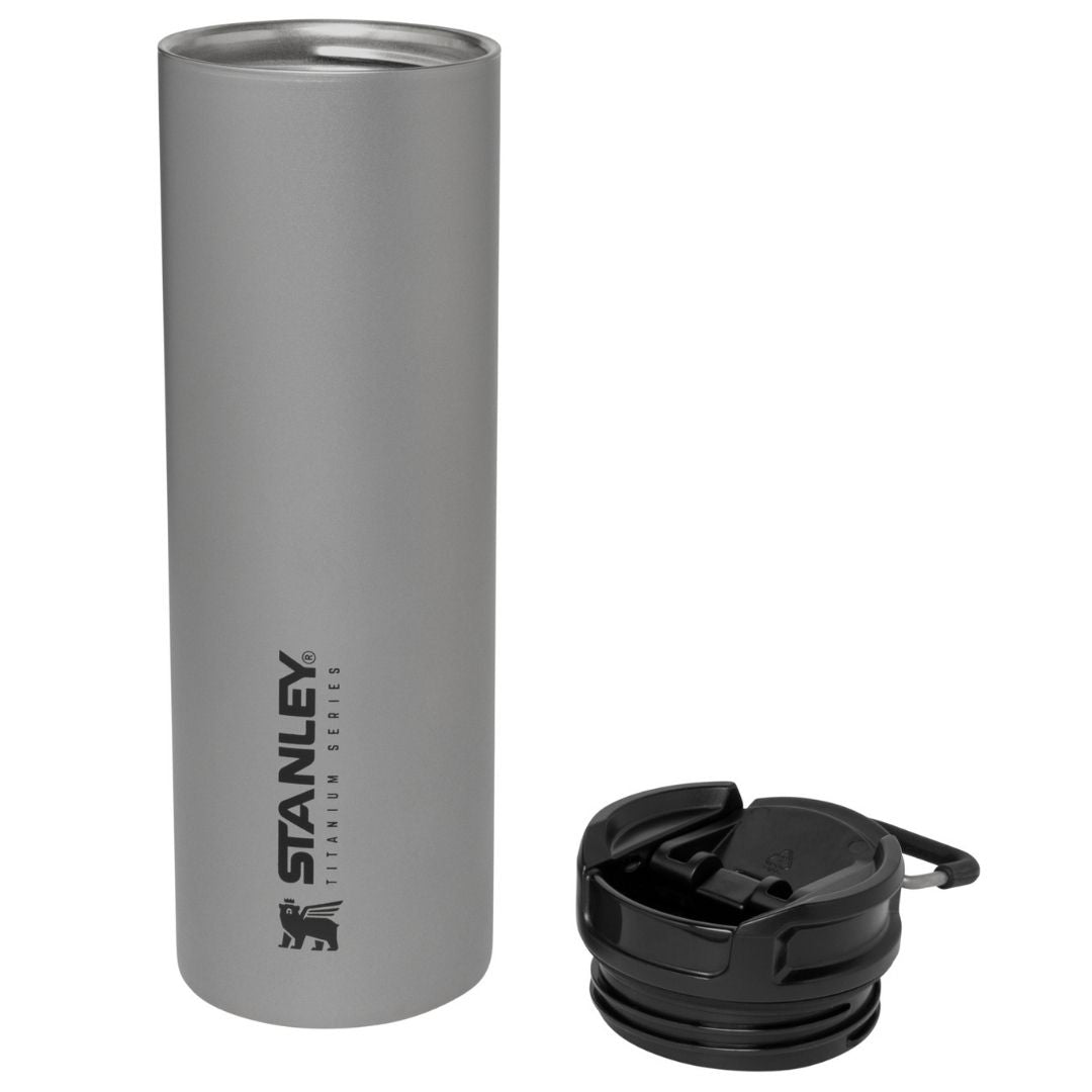 Stanley Travel Mug | 400 ML