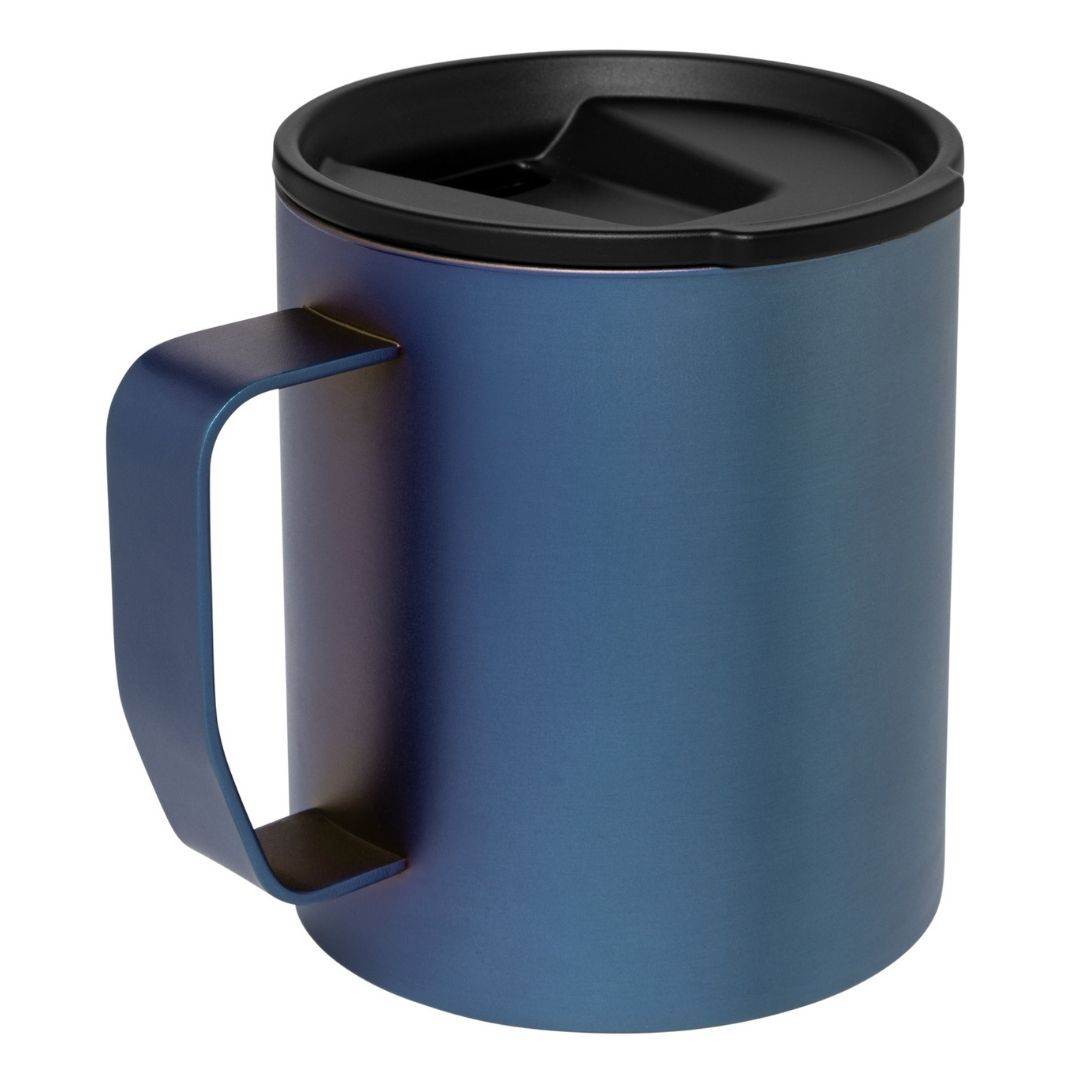 Stanley Camp Mug | 350 ML