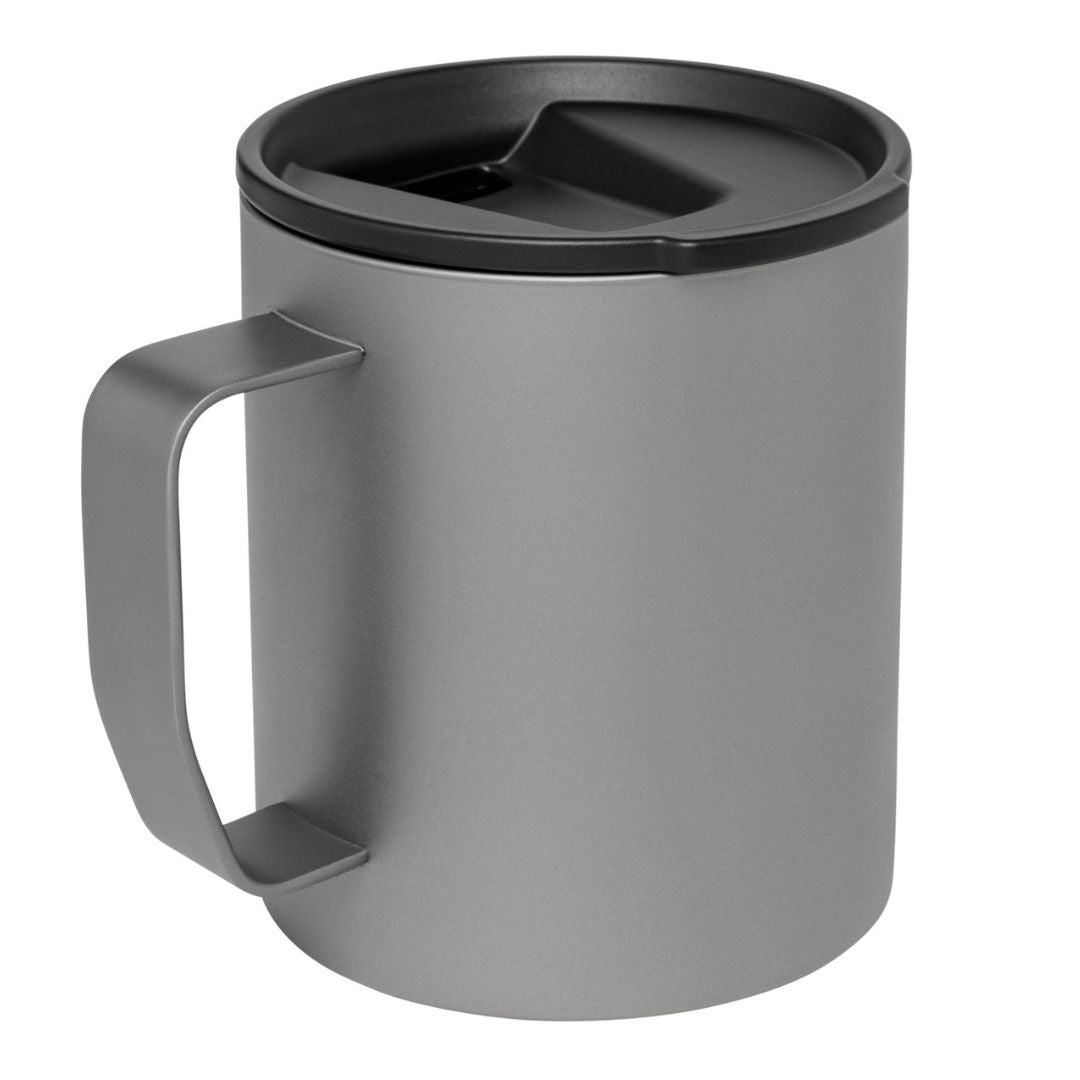 Stanley Camp Mug | 350 ML