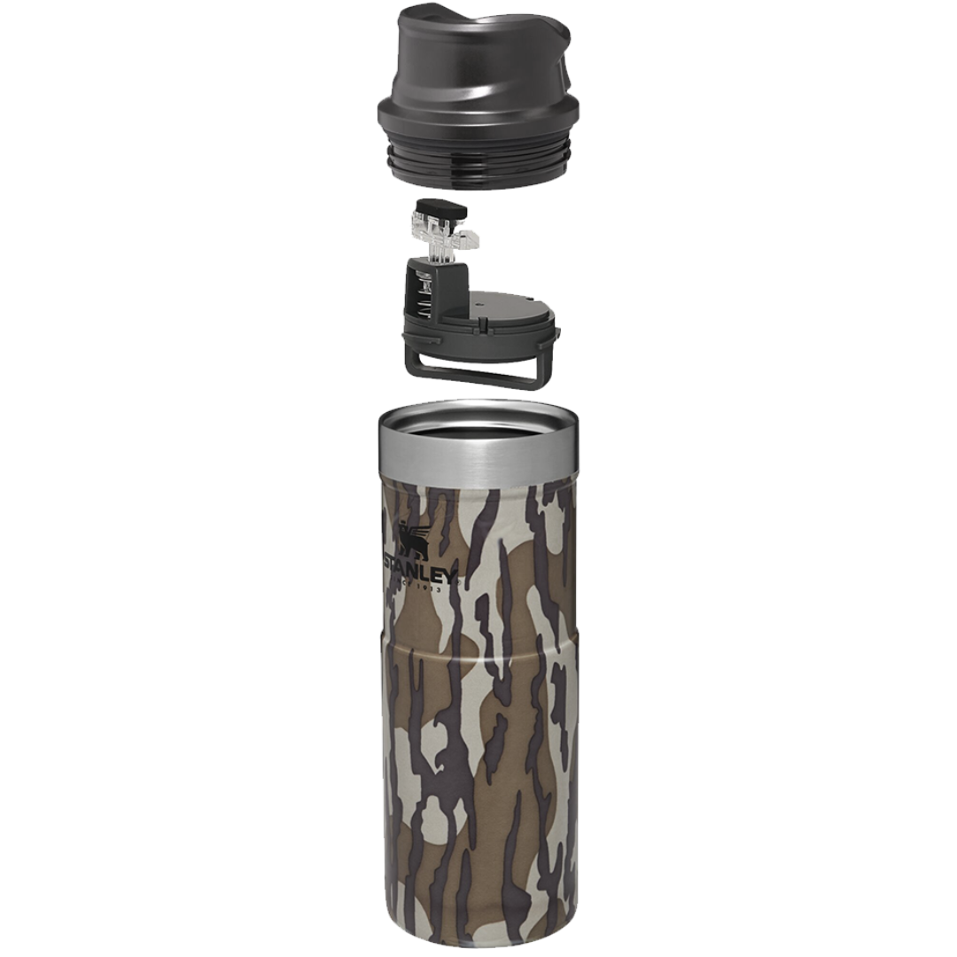 Stanley Travel Mug | 470 ML