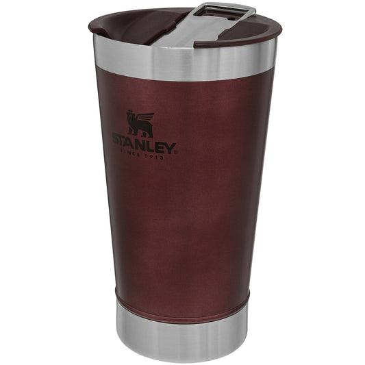 Vaso Térmico c/abridor Classic | 473 ML | Vino