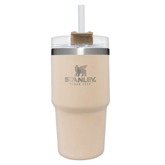 Stanley Mug Travel Tumbler | 591 ML